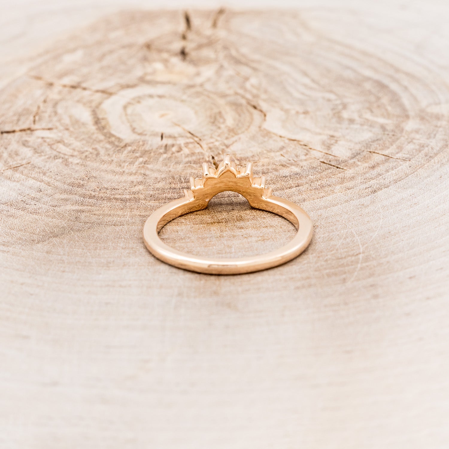 CONTOUR DIAMOND TRACER-5