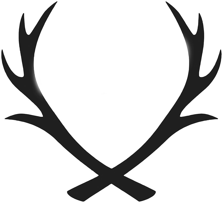 14 K 8x6 Chatham Emerald Cut Solitaire-1