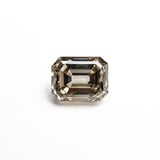 0.95ct 5.99x4.67x3.27mm Cut Corner Rectangle Step Cut 19923-34-Staghead Designs