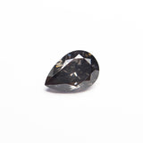 0.54ct 6.43x4.41x2.81mm Pear Brilliant 19923-51-Staghead Designs