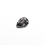 0.23ct 4.92x3.47x1.82mm Pear Brilliant 19923-55-Staghead Designs