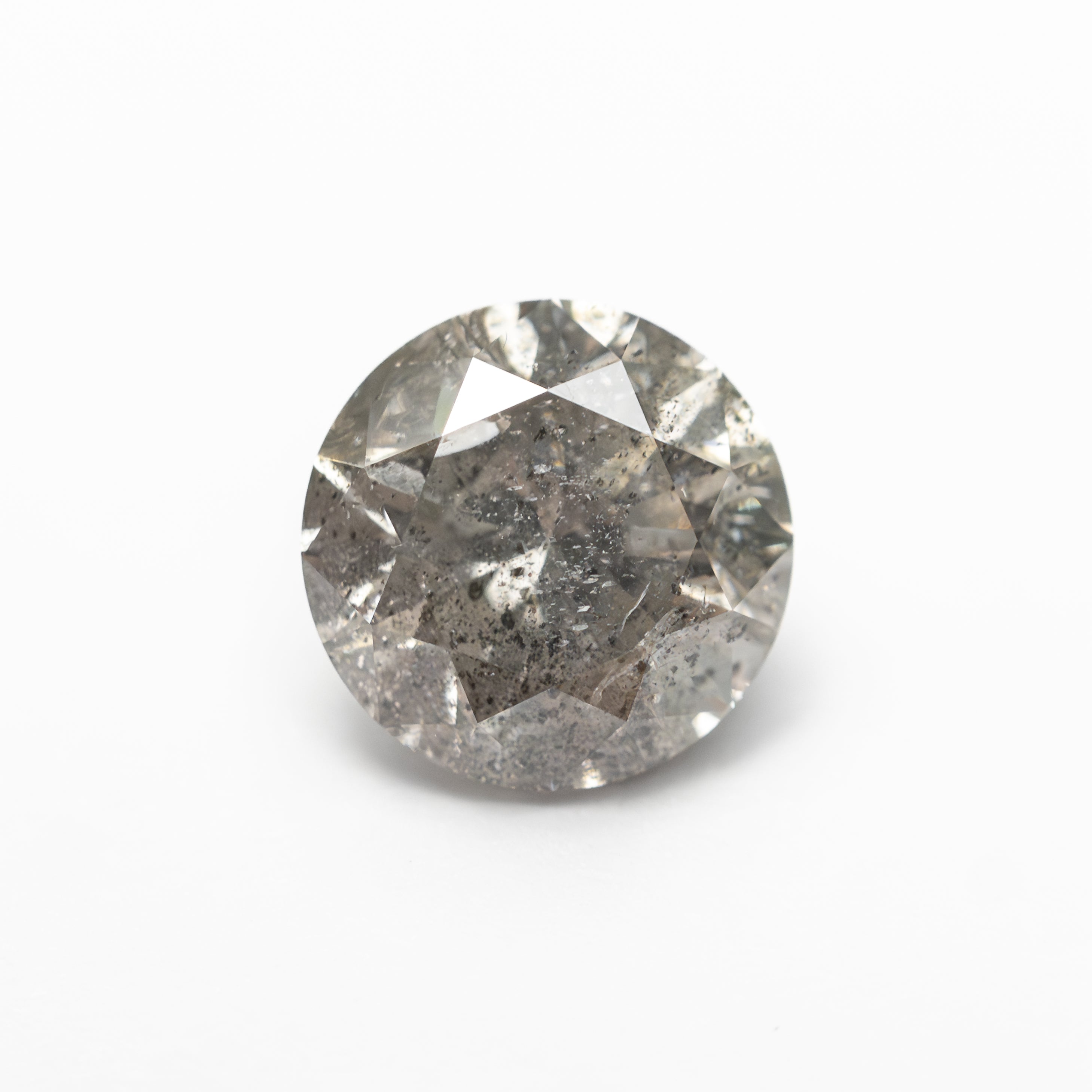 1.58ct 7.20x7.19x4.75mm Round Brilliant 20024-01-Staghead Designs