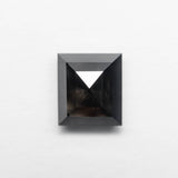 1.82ct 6.99x6.26x3.75mm Rectangle Rosecut 23179-06-1