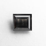 1.82ct 6.99x6.26x3.75mm Rectangle Rosecut 23179-06-4