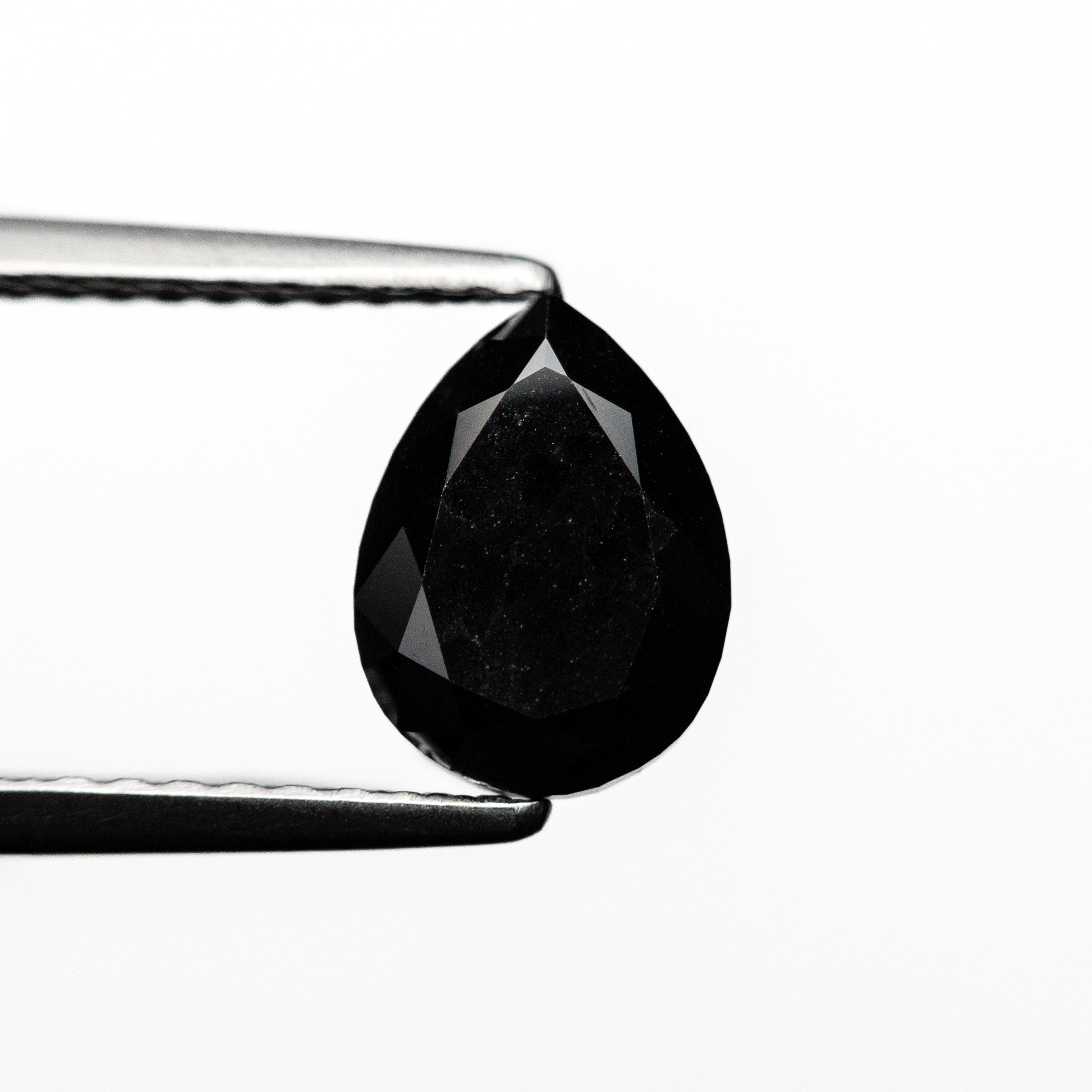 1.27ct 7.98x5.86x3.97mm Pear Brilliant 24530-05-Staghead Designs