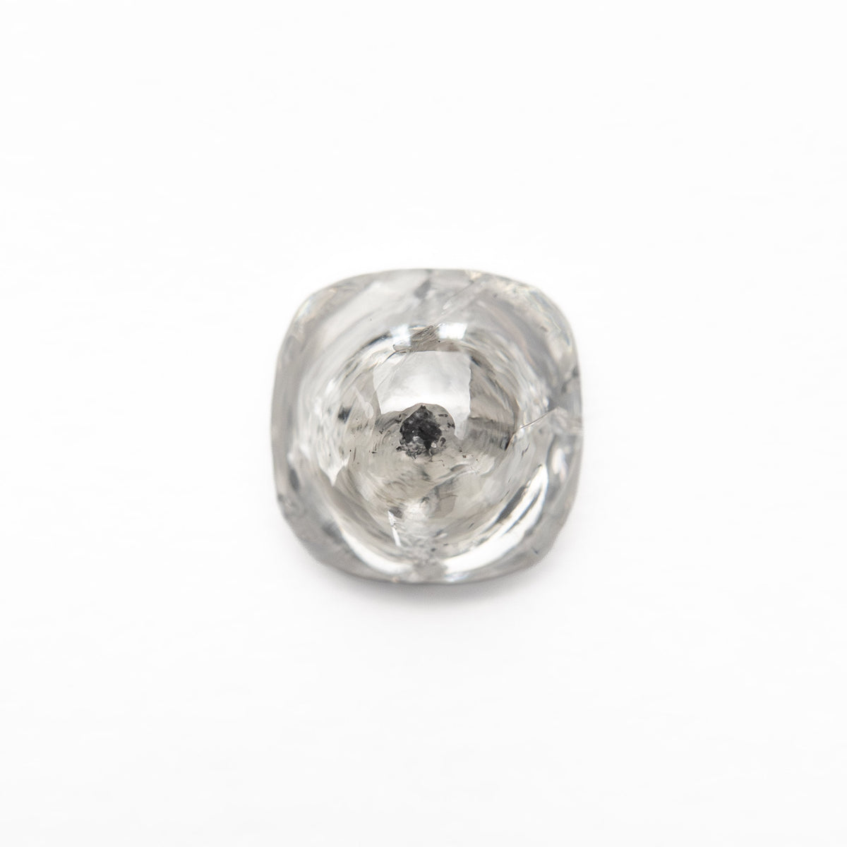 1.32ct 6.29x6.23x3.54mm Cushion Cabochon 🇨🇦 26262-01-Staghead Designs