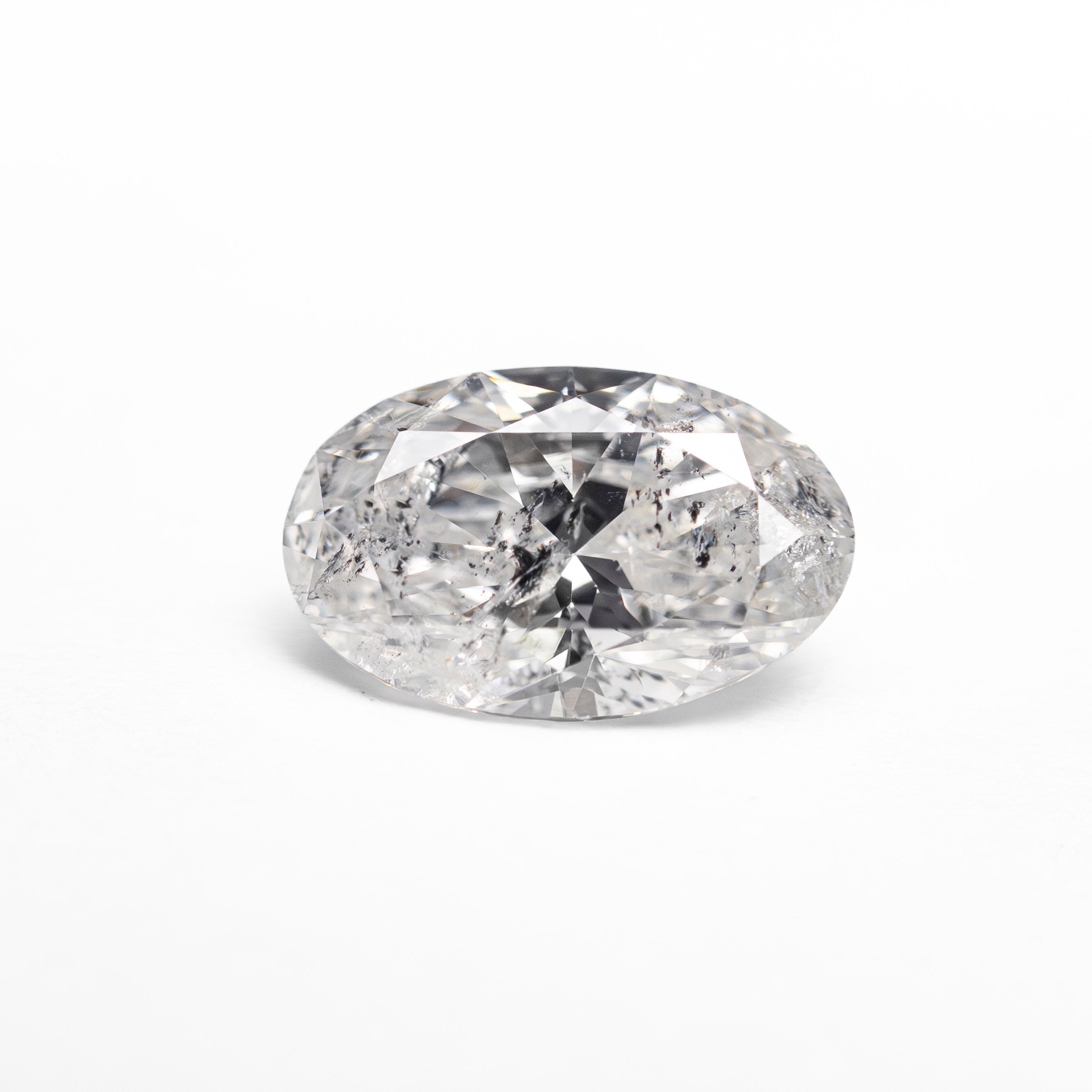 1.04ct 8.46x5.38x3.39mm Oval Brilliant 26783-06-Staghead Designs
