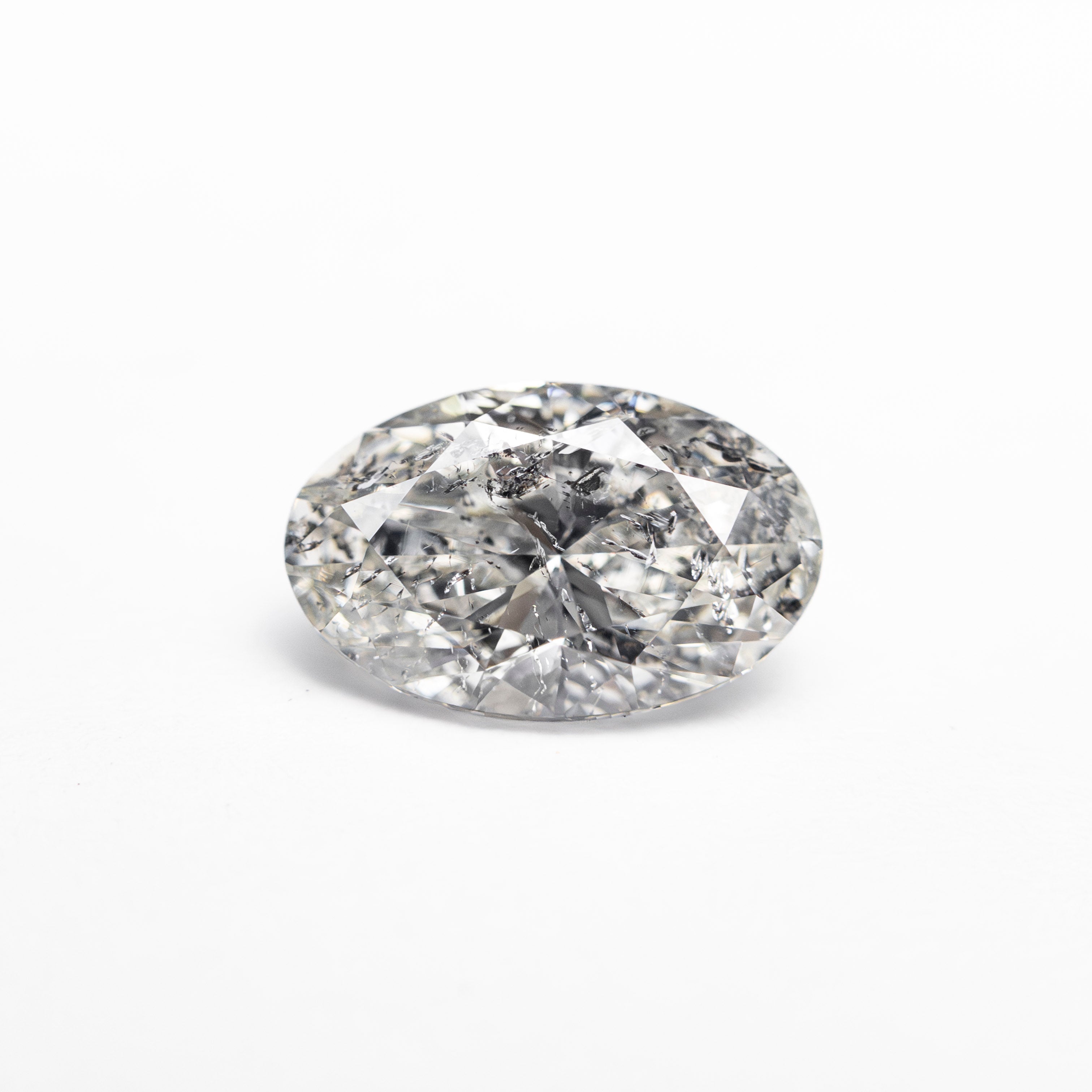 1.04ct 7.86x5.48x3.58mm Oval Brilliant 26783-10-Staghead Designs
