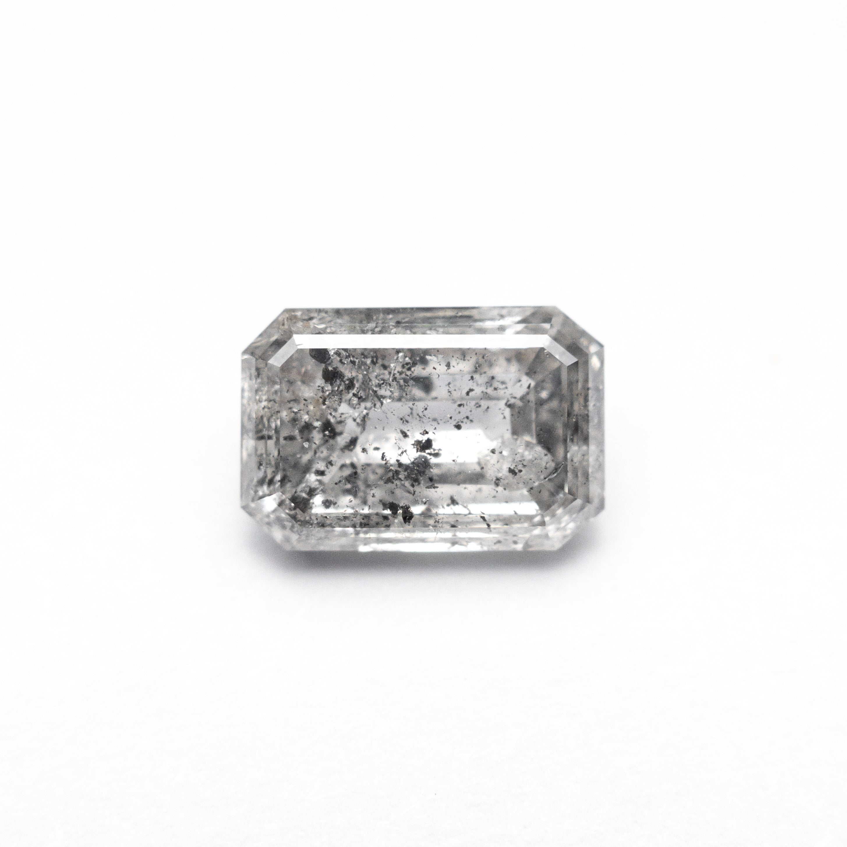 1.47ct 7.99x5.35x3.22mm Cut Corner Rectangle Step Cut 🇨🇦 26979-01-Staghead Designs
