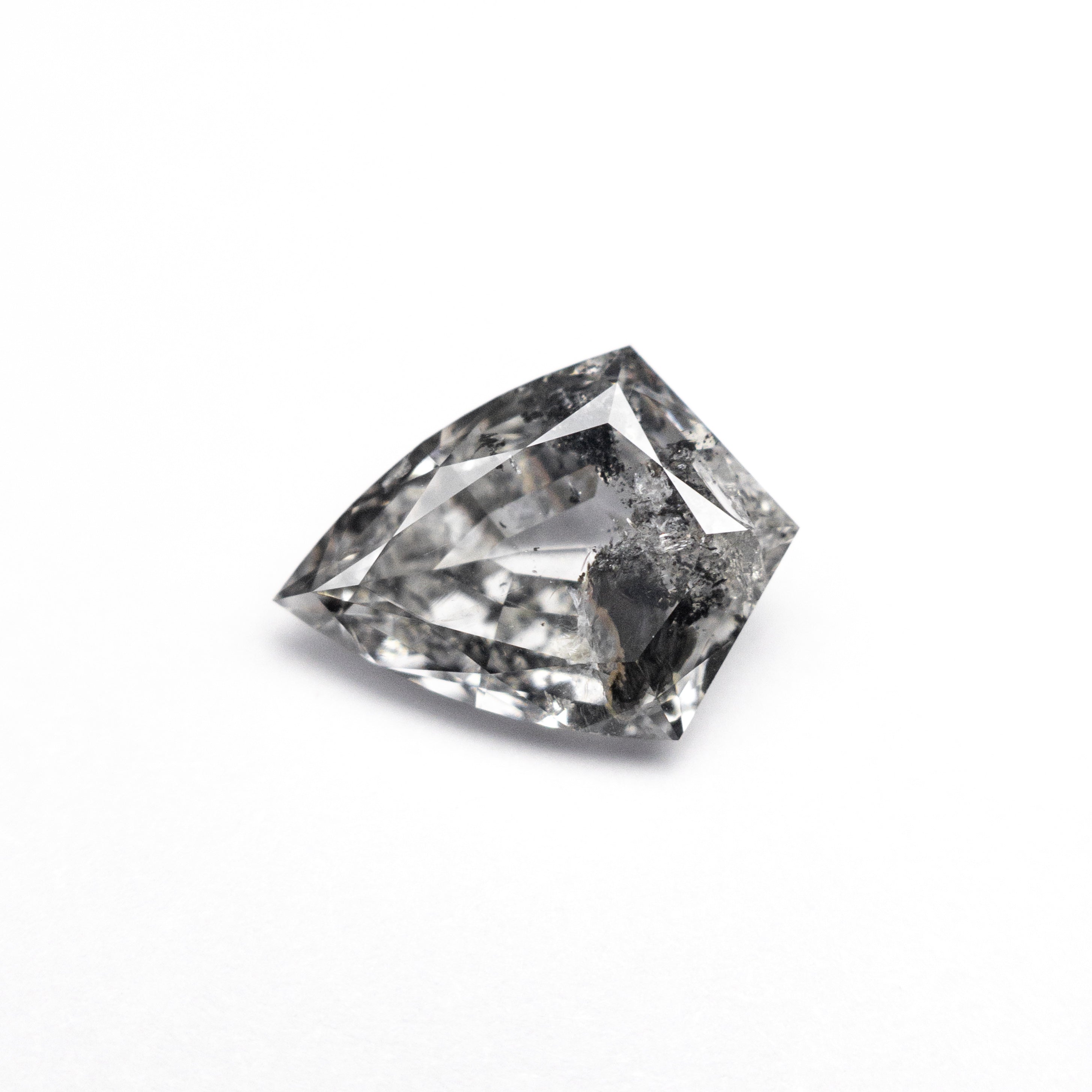 1.05ct 8.94x6.71x2.92mm Shield Brilliant 🇨🇦 27254-01