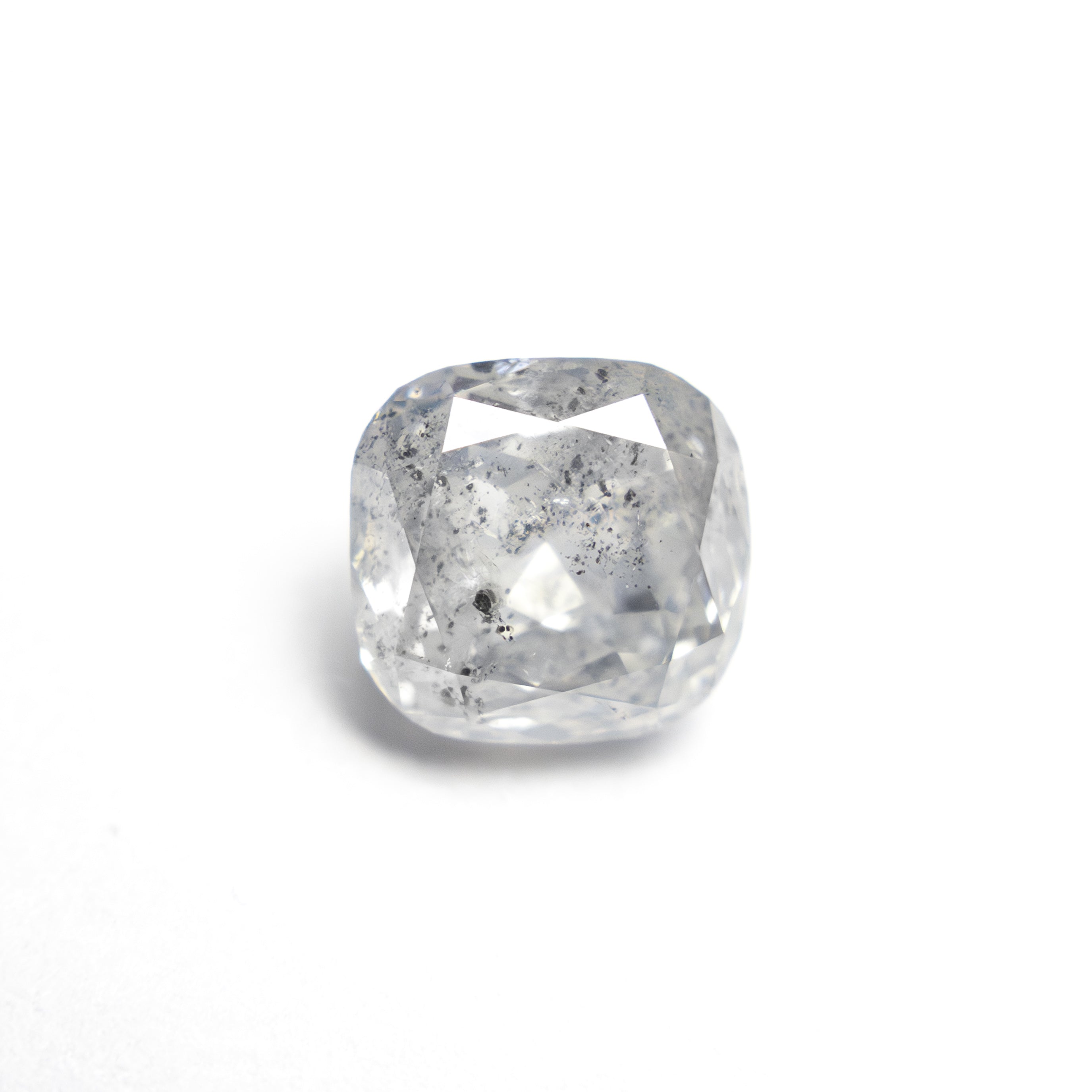 1.47ct 6.28x6.02x4.04mm Cushion Double Cut 27536-34-Staghead Designs
