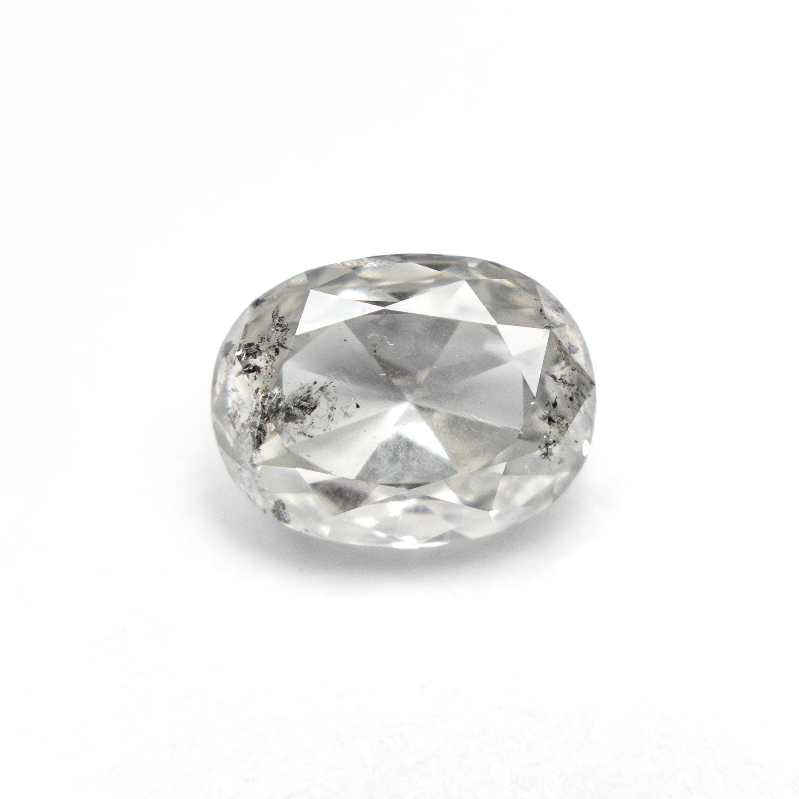 1.48ct 7.69x5.87x3.80mm Oval Double Cut 27536-32-Staghead Designs