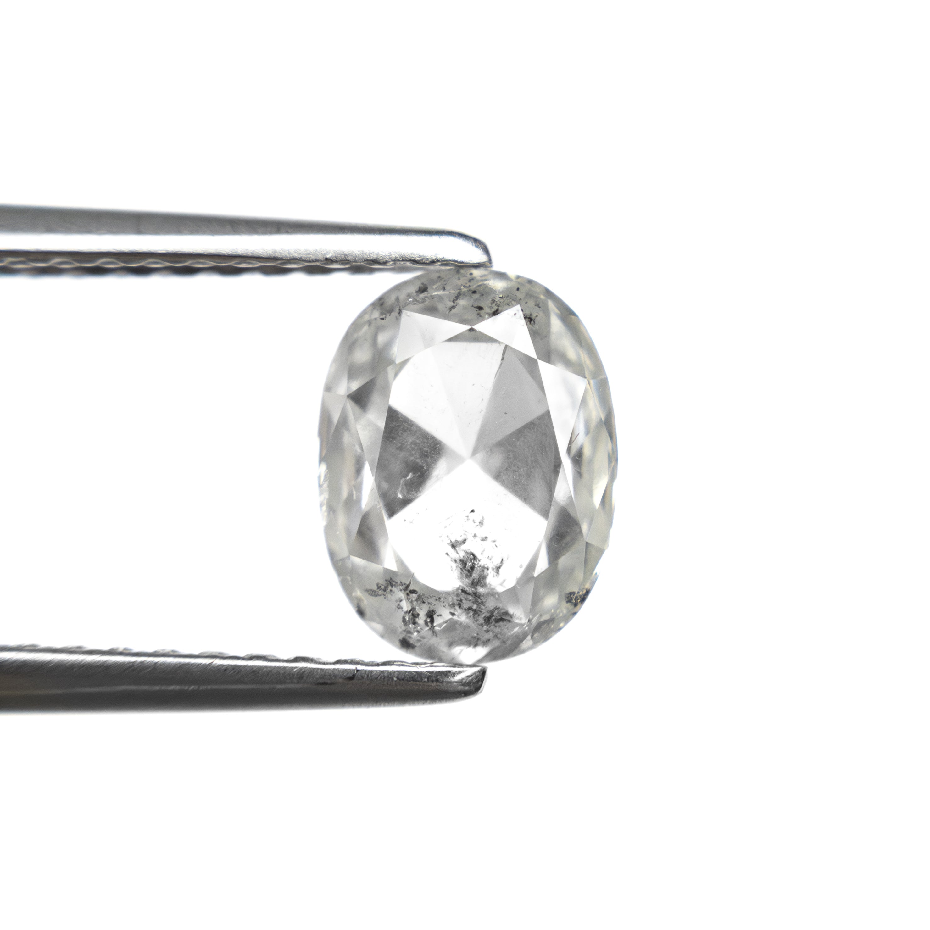 1.48ct 7.69x5.87x3.80mm Oval Double Cut 27536-32-Staghead Designs