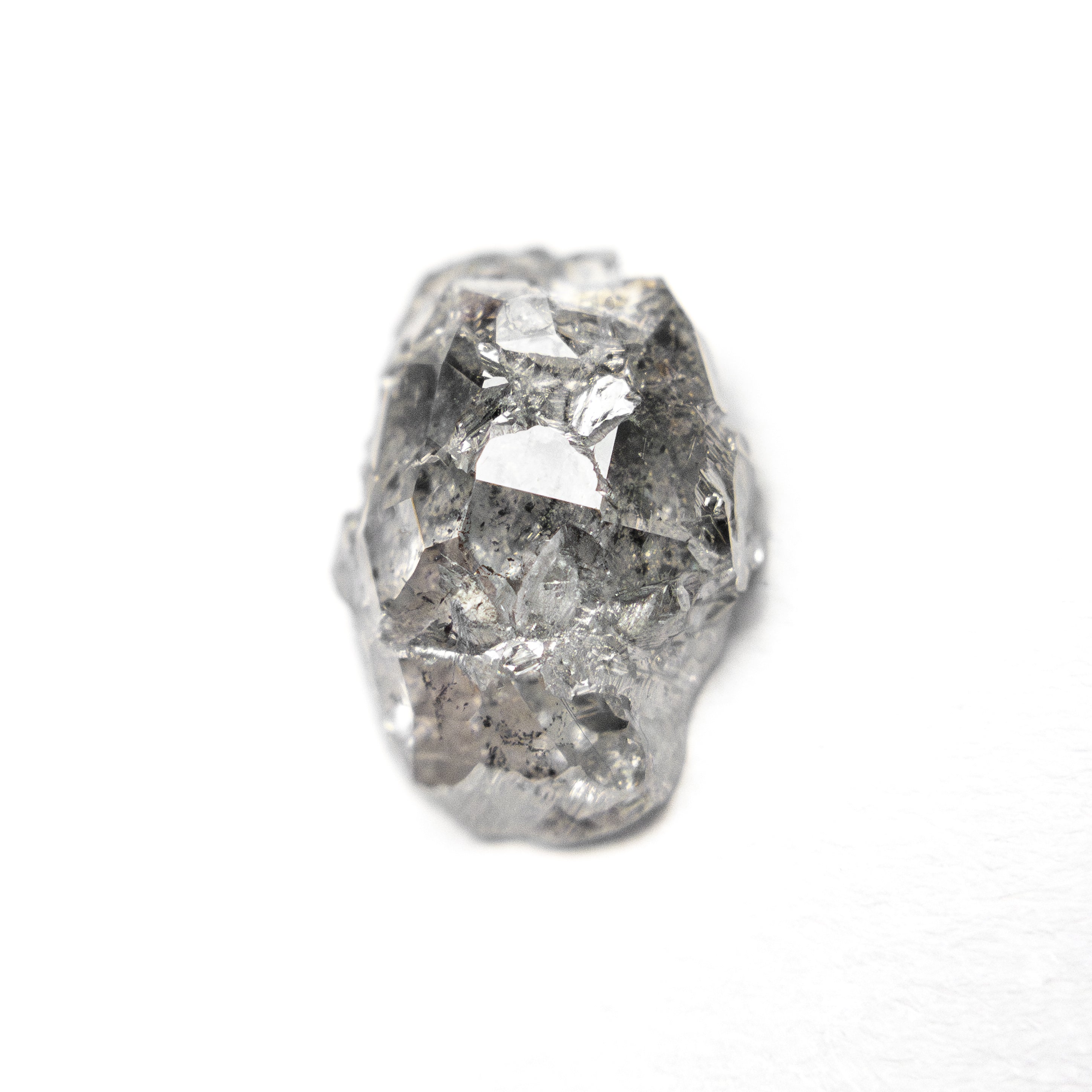 2.88ct 10.53x7.29x4.61mm Polished Raw Diamond 🇨🇦 27963-01