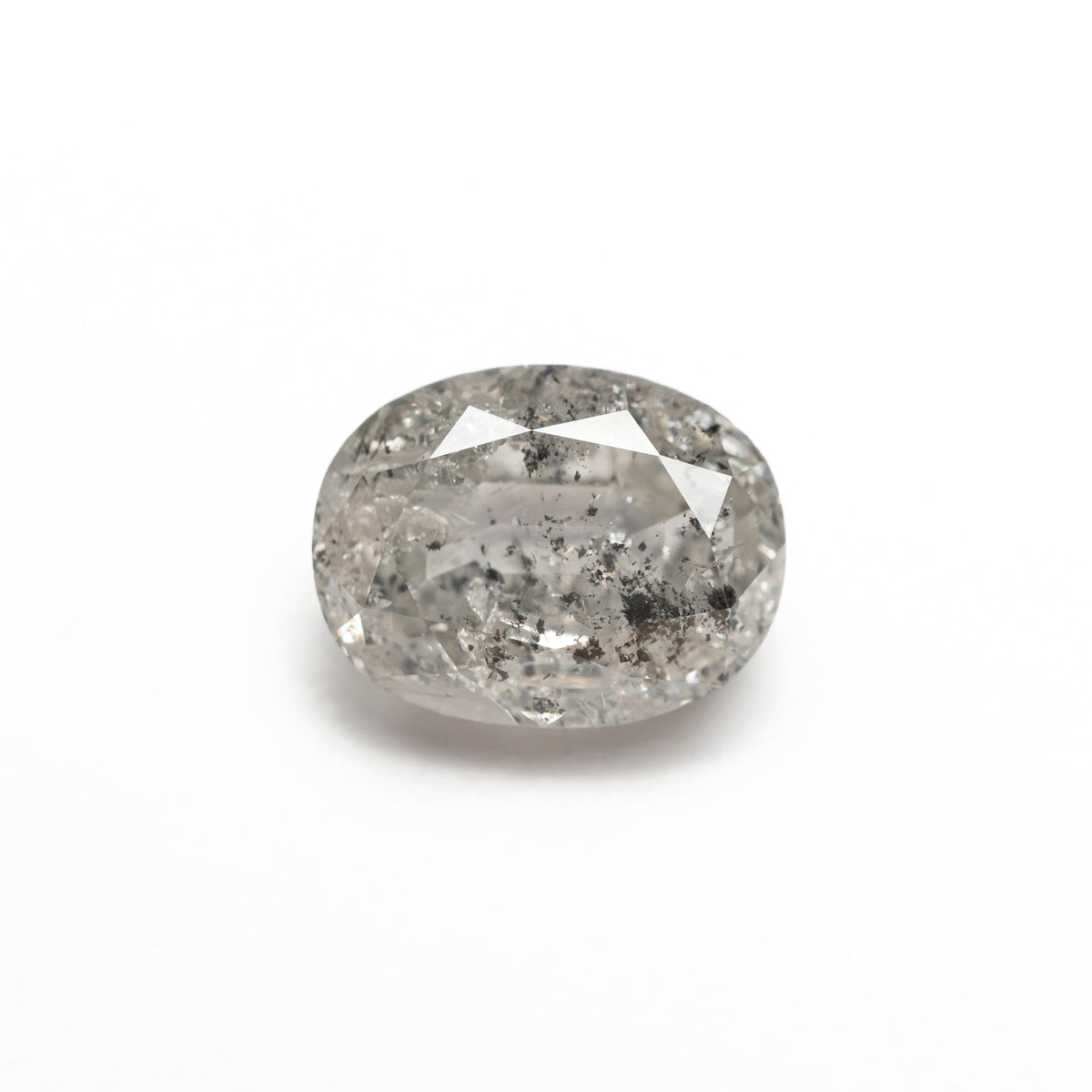 1.11ct 7.06x5.43x3.18mm Cushion Brilliant 🇨🇦 28063-01-Staghead Designs