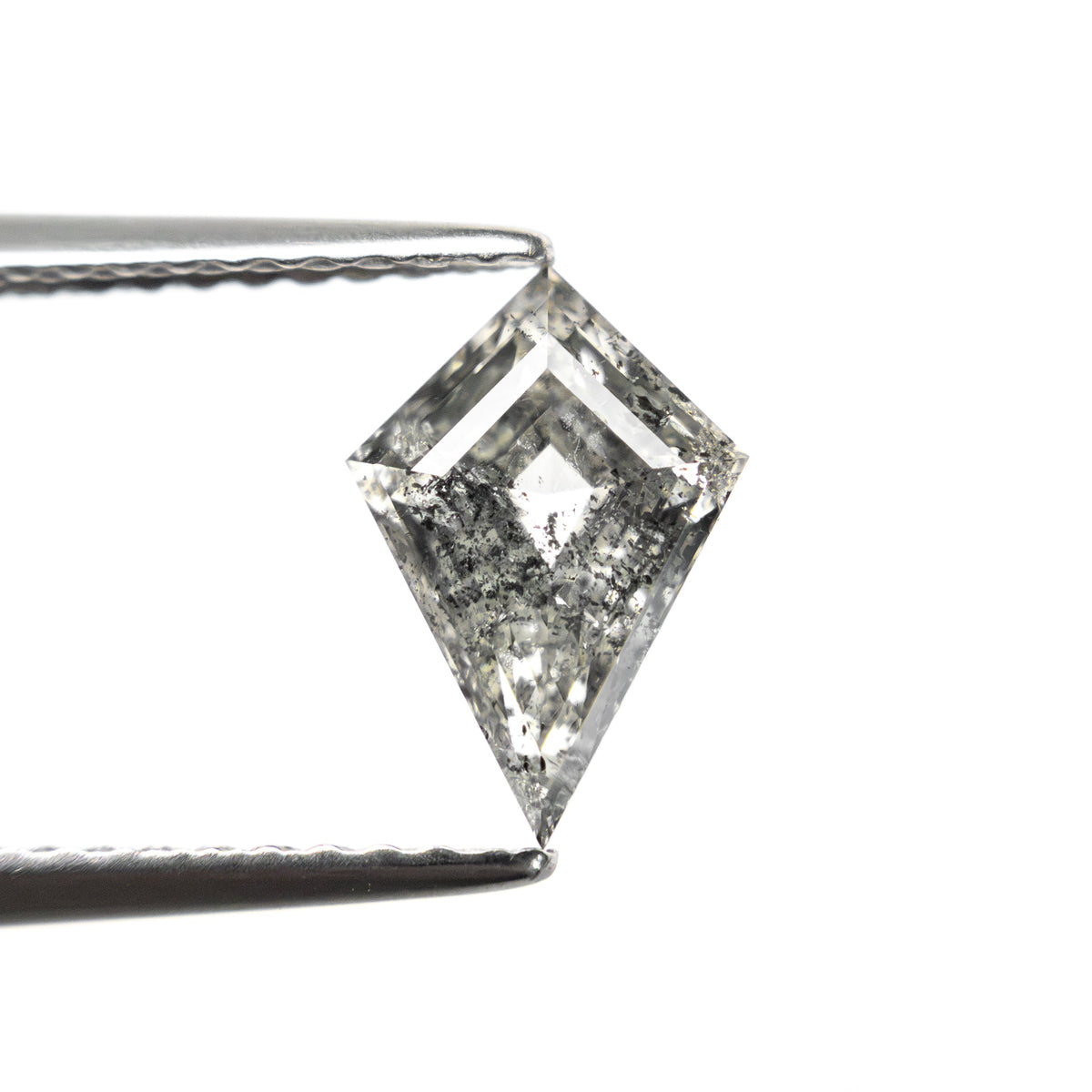 1.05ct 9.15x6.28x3.43mm Kite Step Cut 🇨🇦 28068-01-Staghead Designs