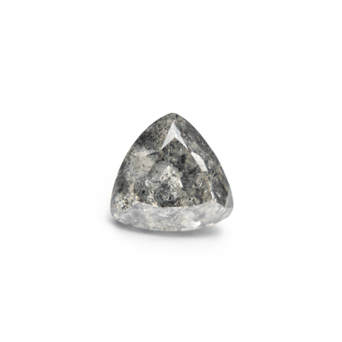 1.07ct 6.13x6.17x4.00mm Modern Antique Trillion Brilliant 🇨🇦 28089-01-Staghead Designs