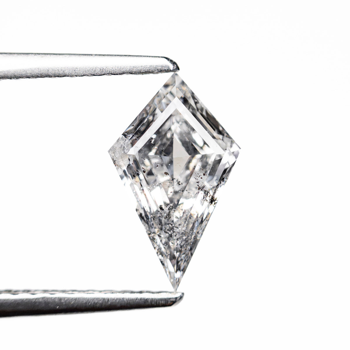 1.09ct 10.22x6.13x3.39mm Kite Step Cut 🇨🇦 28094-01-Staghead Designs