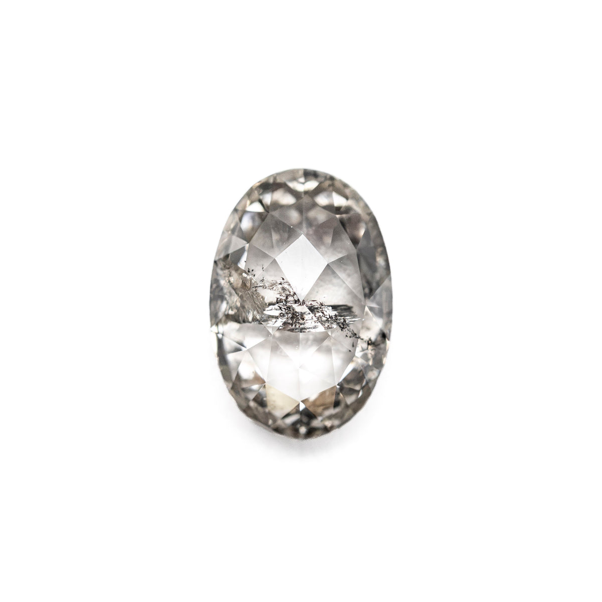 0.96ct 7.58x5.15x2.87mm Oval Double Cut 🇨🇦 28110-01-Staghead Designs