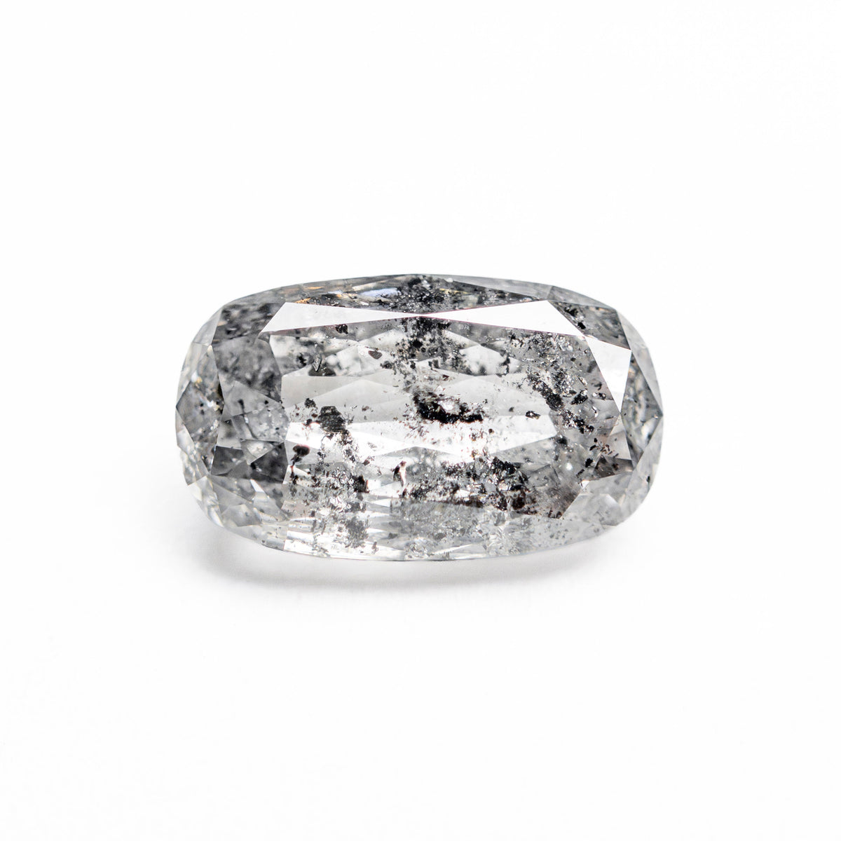 1.84ct 9.78x5.79x3.43mm Cushion Brilliant 🇨🇦 28112-01-Staghead Designs