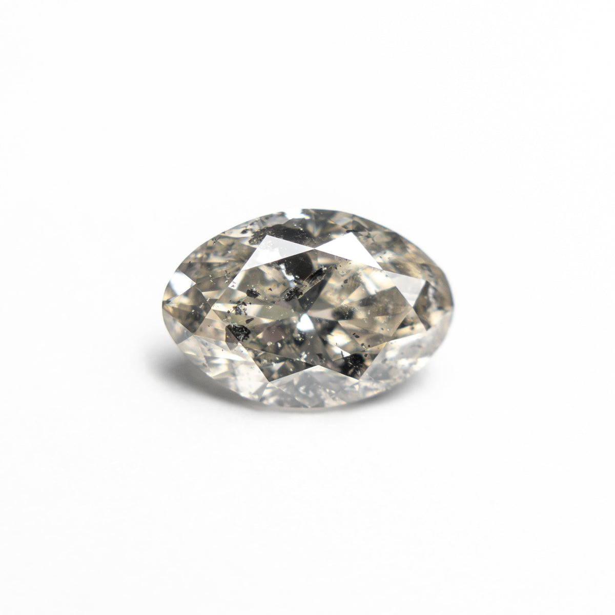 1.27ct 8.66x5.85x3.77mm Oval Brilliant 🇨🇦 28114-01-Staghead Designs