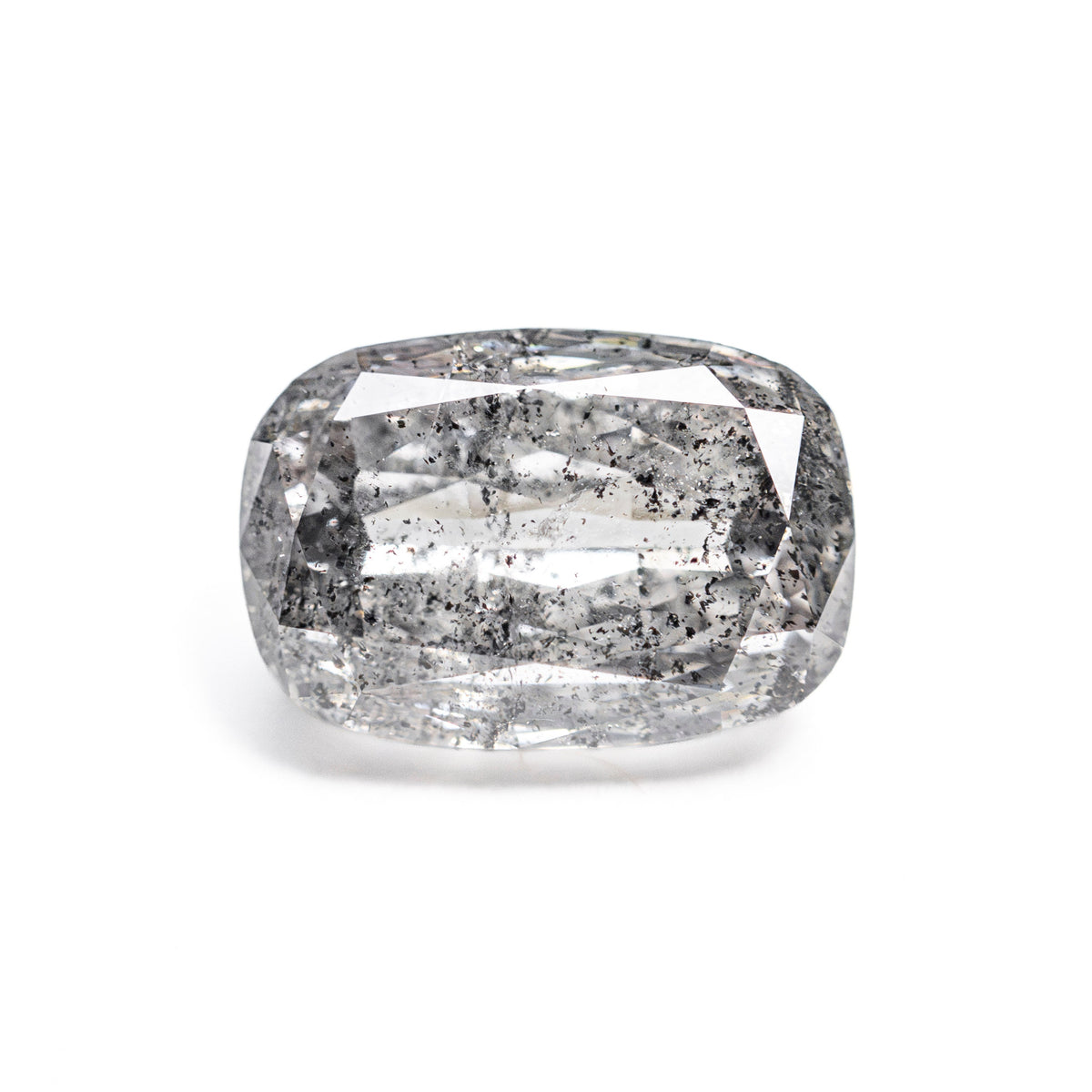 2.44ct 9.23x6.38x4.26mm Cushion Brilliant 🇨🇦 28116-01-Staghead Designs