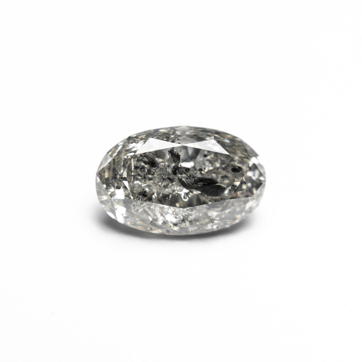 1.48ct 8.43x5.41x4.47mm Oval Brilliant 🇨🇦 28118-01-Staghead Designs