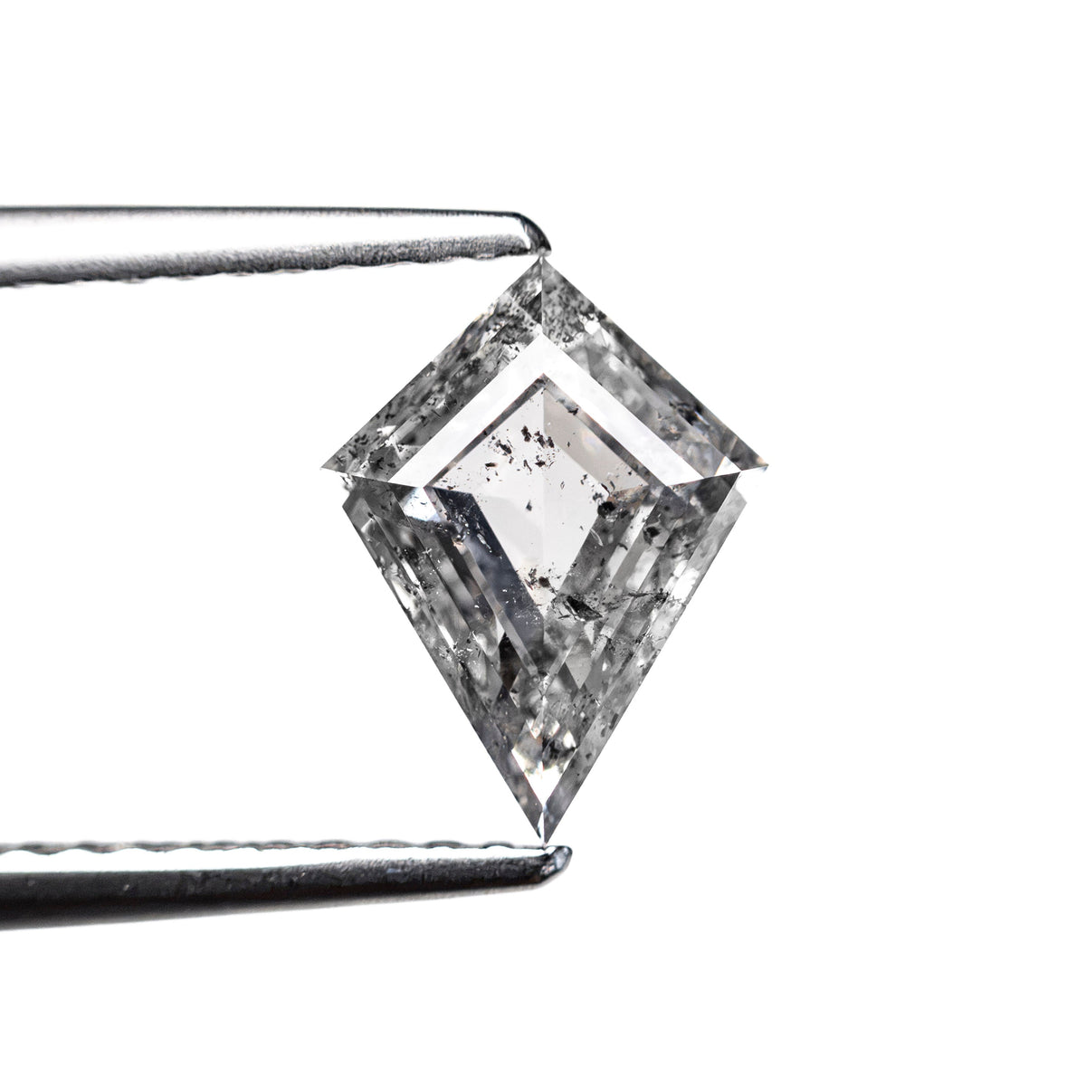 1.20ct 8.91x6.78x3.47mm Kite Step Cut 🇨🇦 28119-01-Staghead Designs