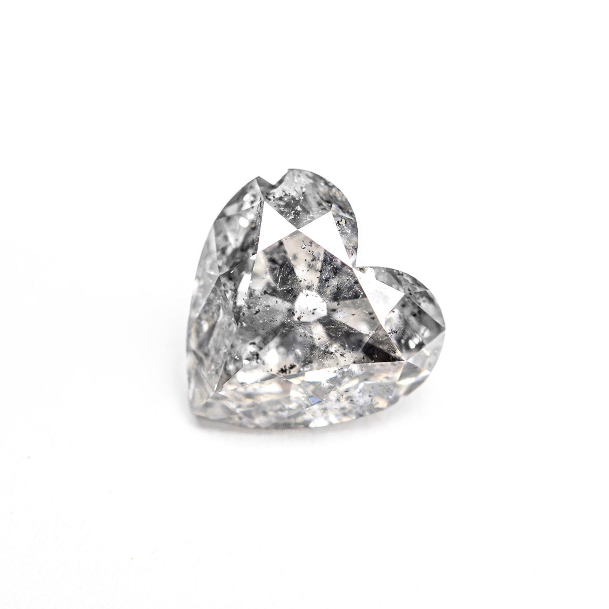 1.58ct 7.10x7.32x4.53mm Heart Brilliant 🇨🇦 28124-01-Staghead Designs