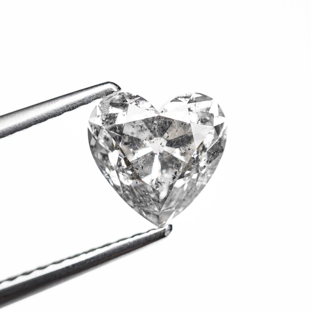 1.58ct 7.10x7.32x4.53mm Heart Brilliant 🇨🇦 28124-01-Staghead Designs