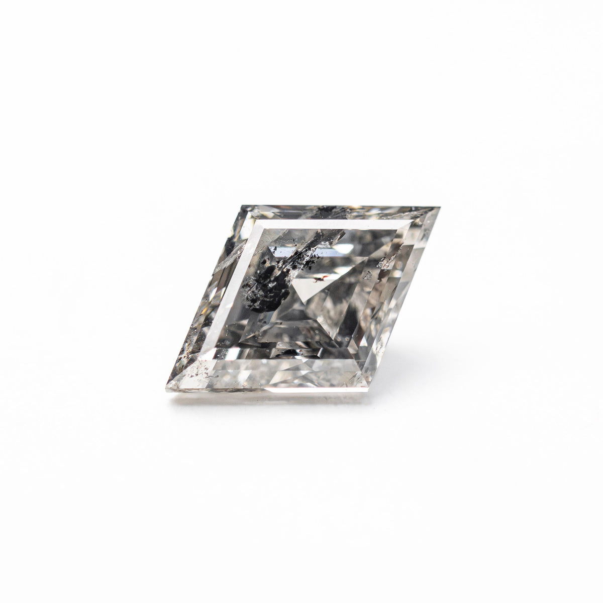 1.05ct 9.08x6.11x3.70mm Lozenge Step Cut 🇨🇦 28127-01-Staghead Designs