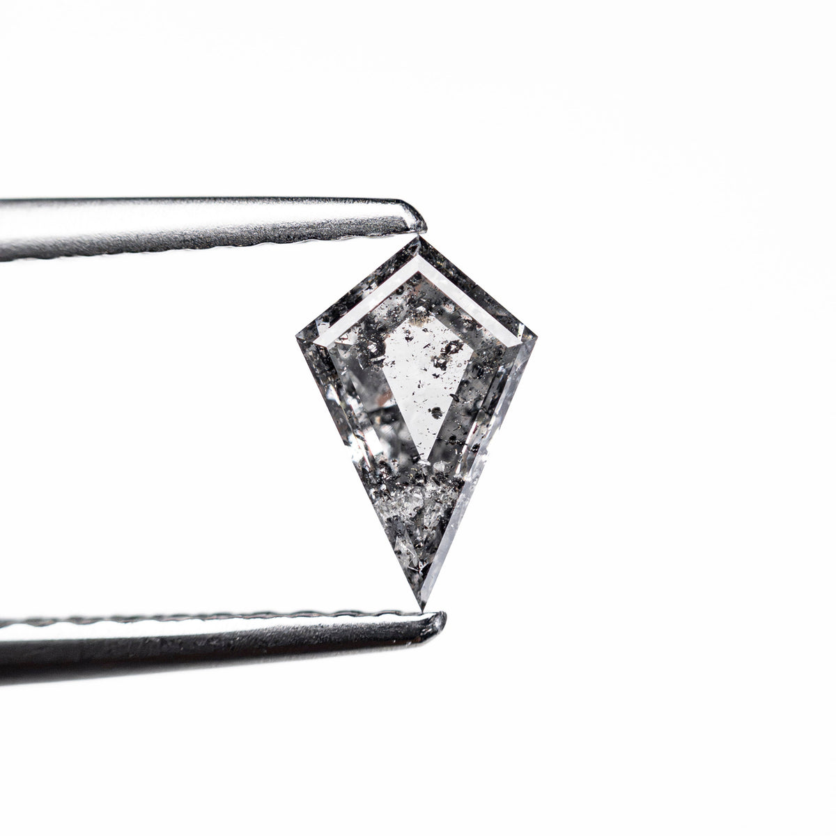 0.46ct 7.39x4.70x2.24mm Kite Step Cut 🇨🇦 28130-01-Staghead Designs