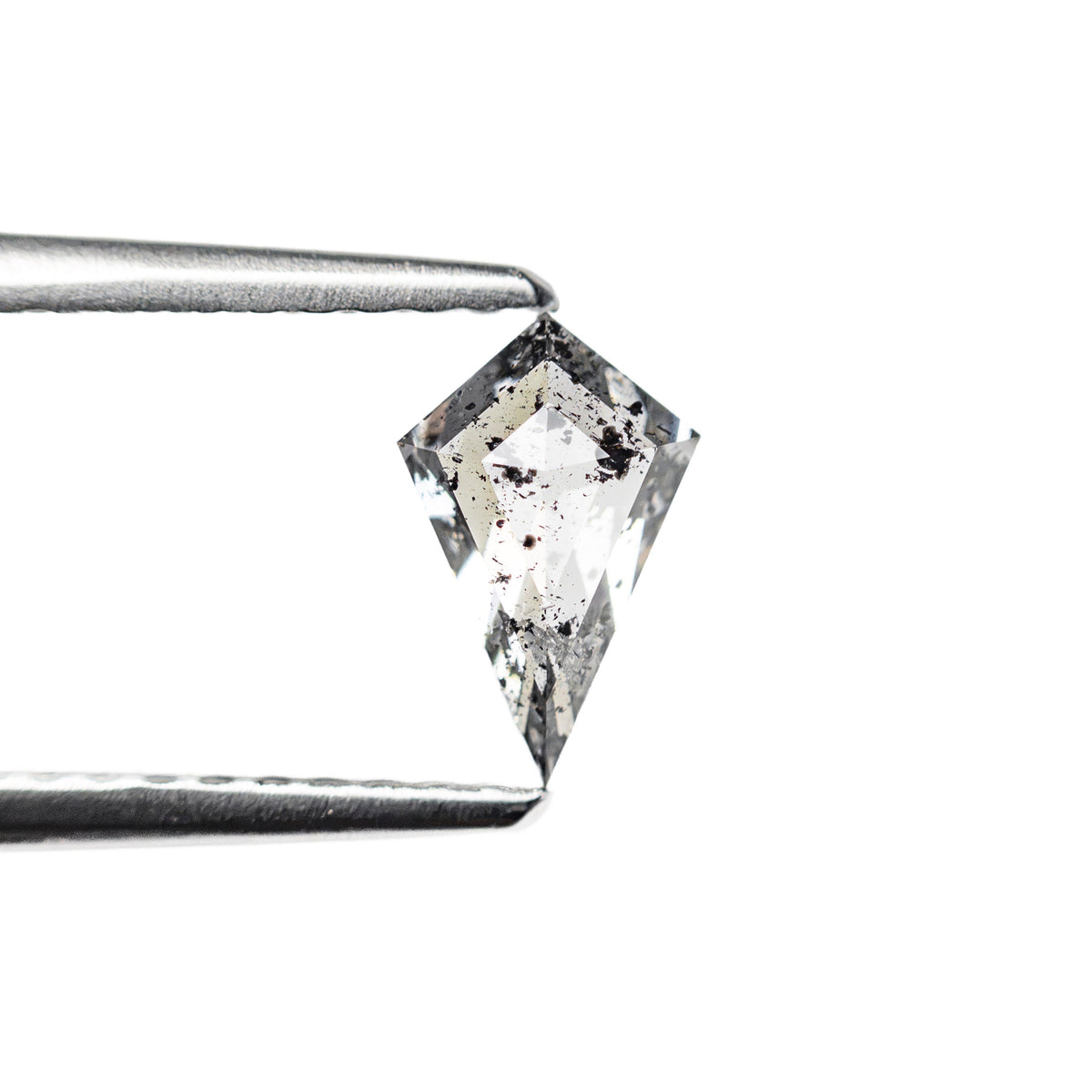 0.46ct 7.39x4.70x2.24mm Kite Step Cut 🇨🇦 28130-01-Staghead Designs