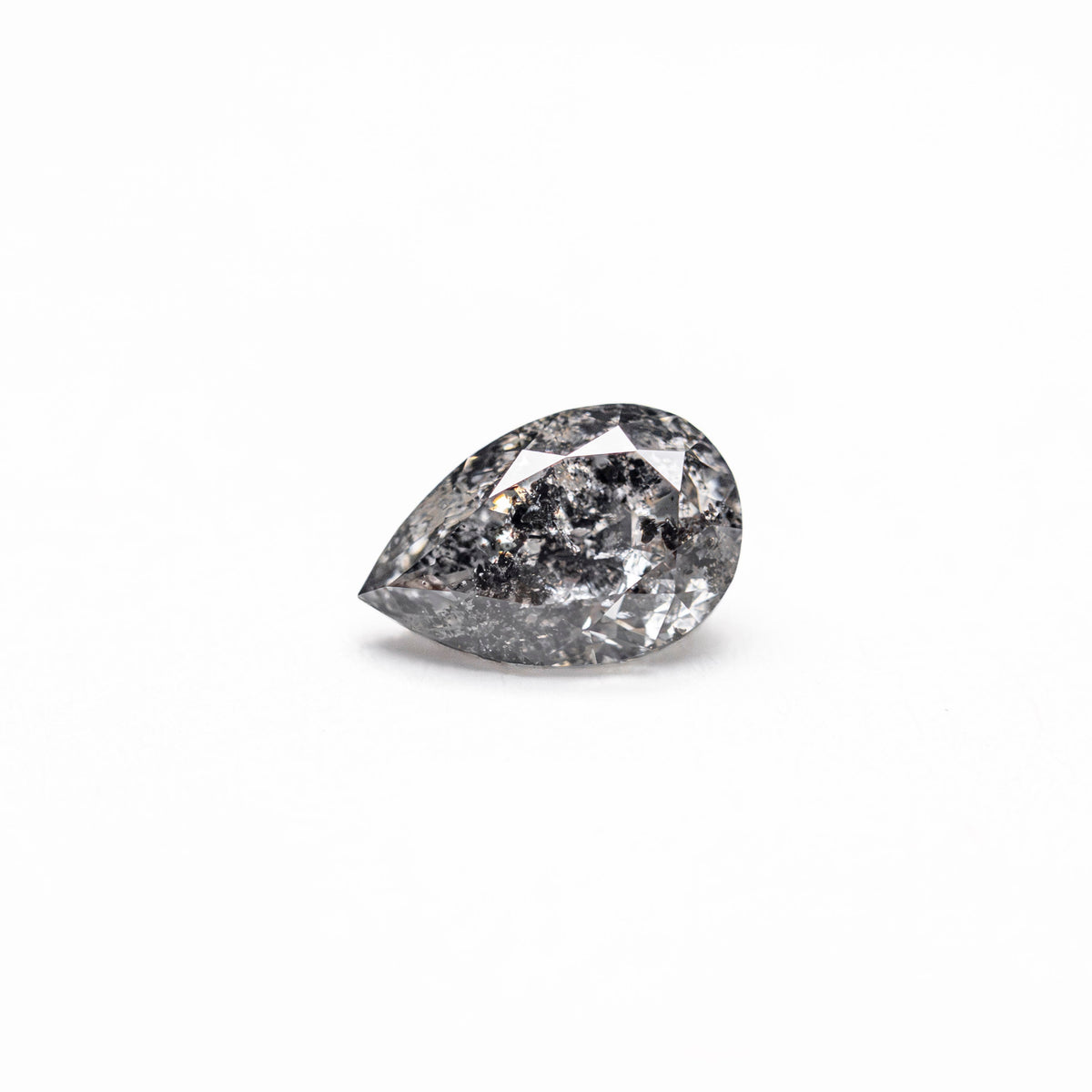 0.47ct 5.99x3.88x3.20mm Pear Brilliant 🇨🇦 28146-01-Staghead Designs