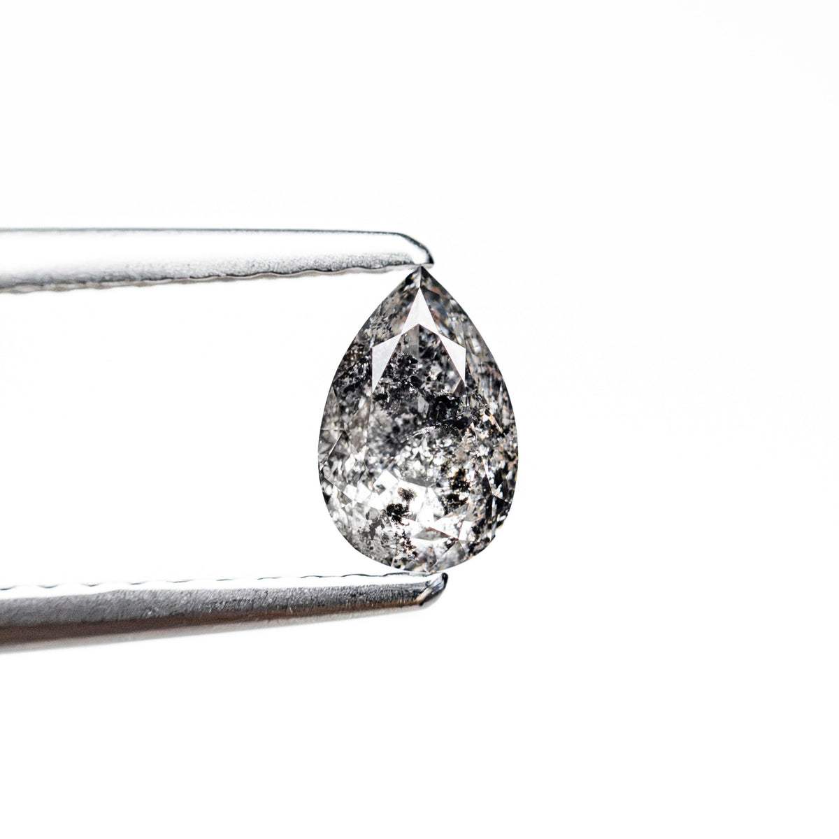 0.47ct 5.99x3.88x3.20mm Pear Brilliant 🇨🇦 28146-01-Staghead Designs