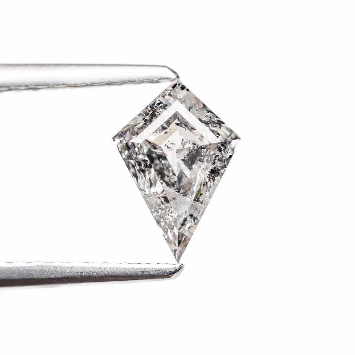 0.90ct 8.30x5.81x3.30mm Kite Step Cut 🇨🇦 28156-01-Staghead Designs