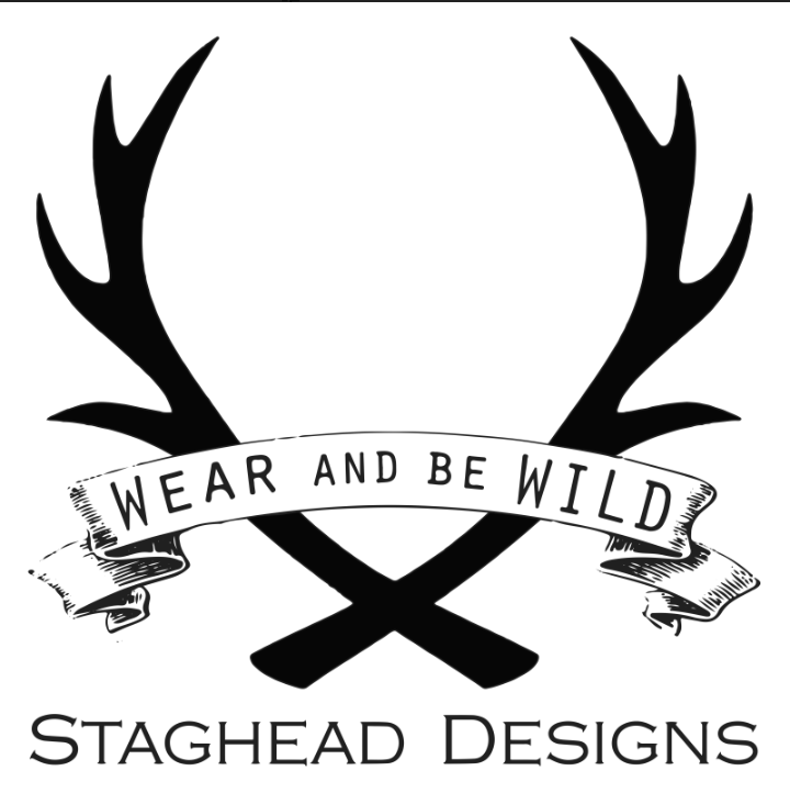 8x6 Oval Salt and Pepper Diamond-1