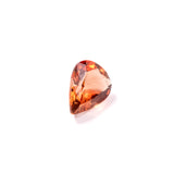 "APRICIA" - PEAR CUT OREGON SUNSTONE-2