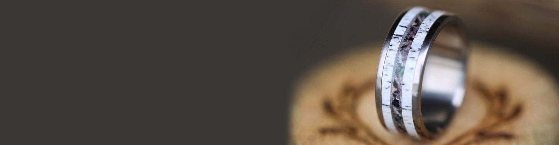 Camo_RingsBanner-Staghead Designs