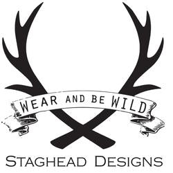 Contoured Channel Band-1