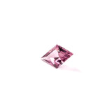 "DIVINE" - LOZENGE CUT FANCY SPINEL-2