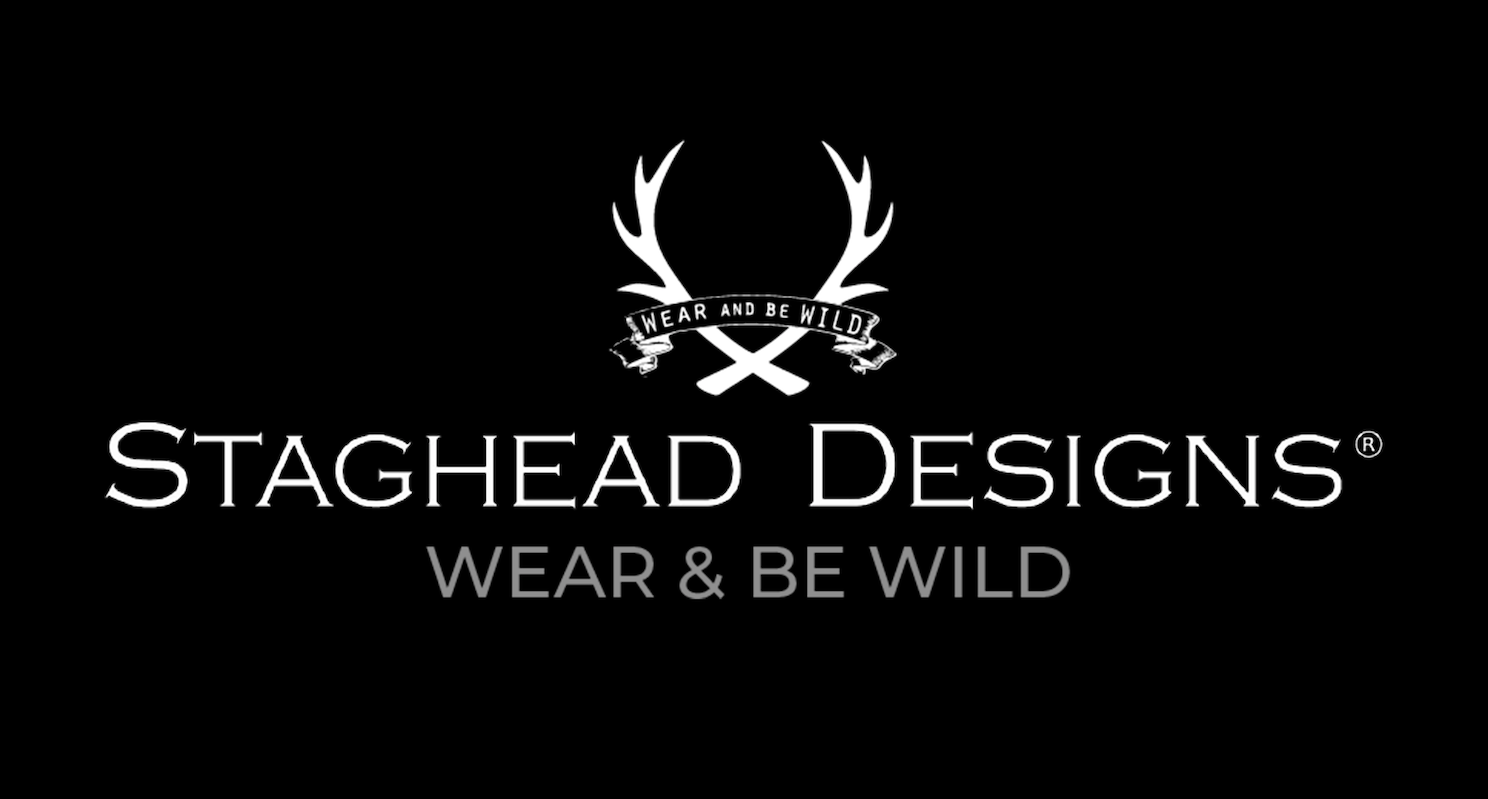 Deposit for Fertility Diamond-1