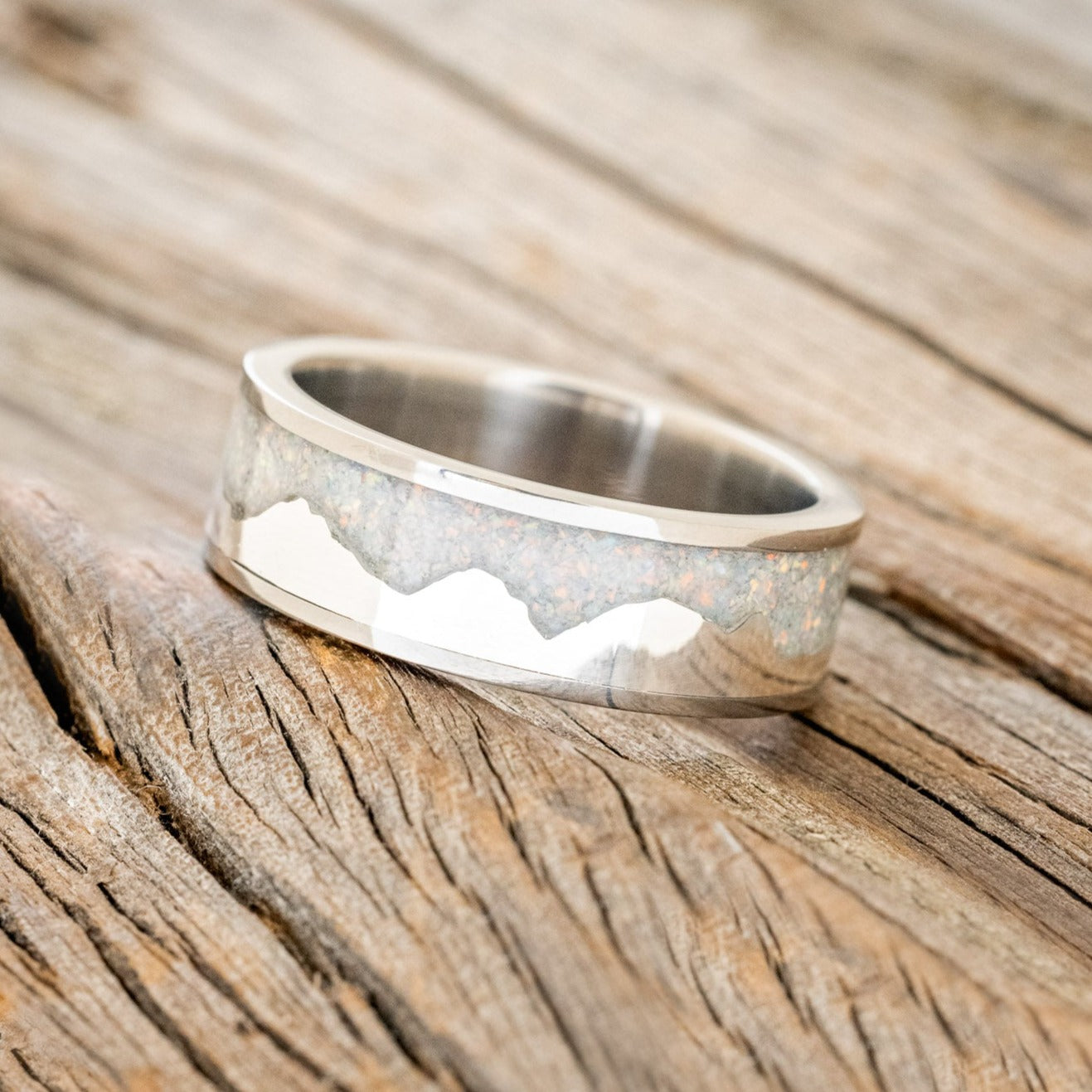 HELIOS-FIRE-ICE-OPAL-WITH-