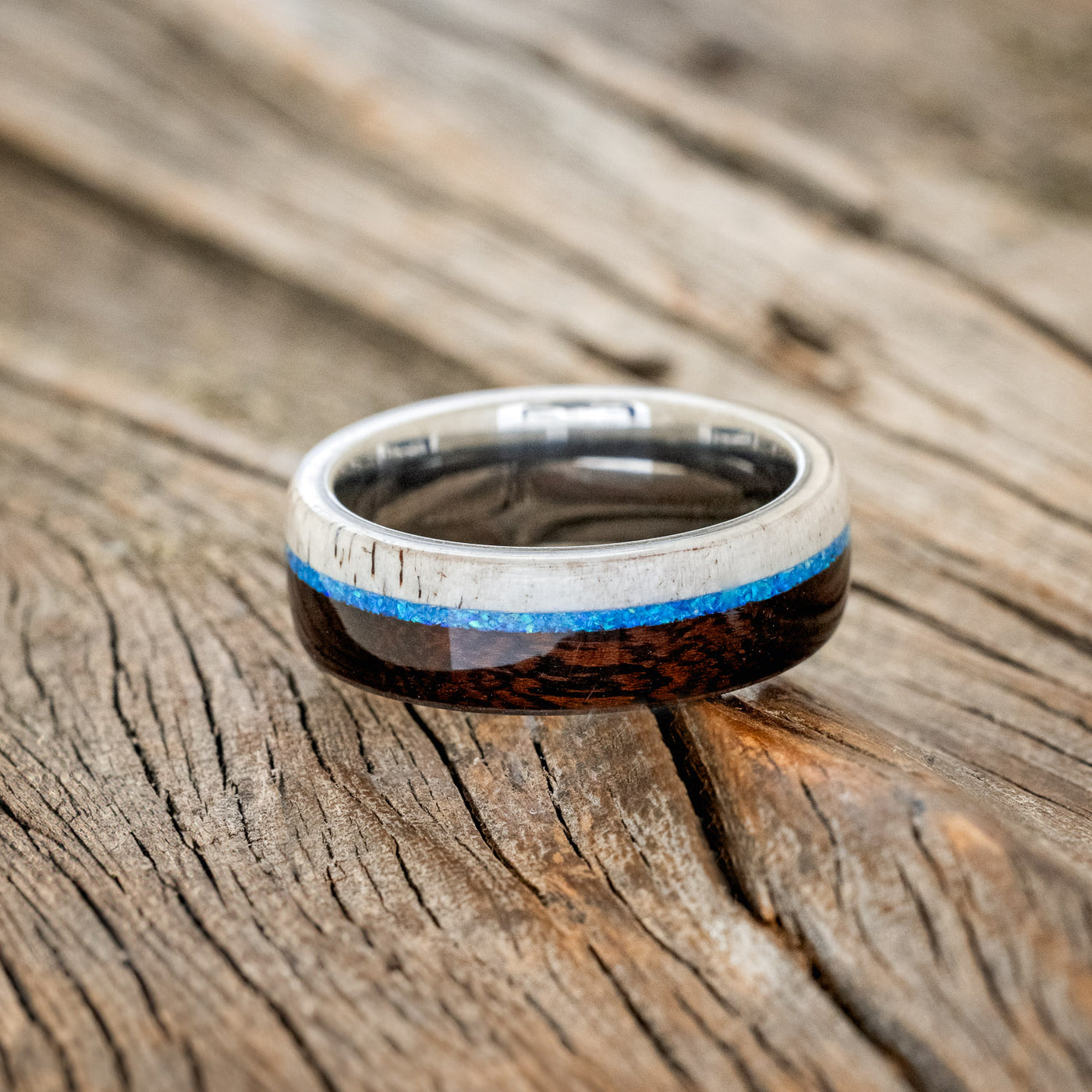 Argos mens wedding rings | Beachweddingtips.com