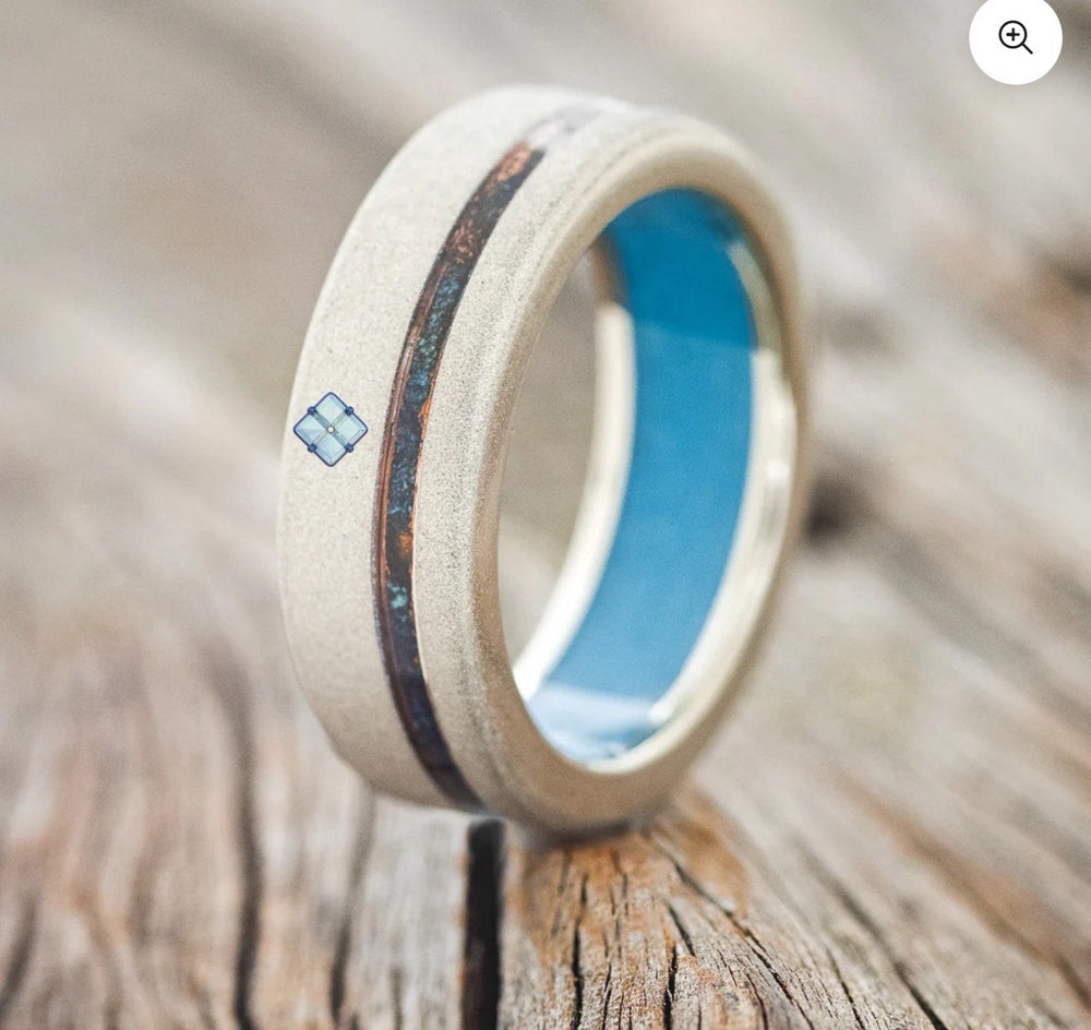 Custom Listing for Sabrina B-Staghead Designs