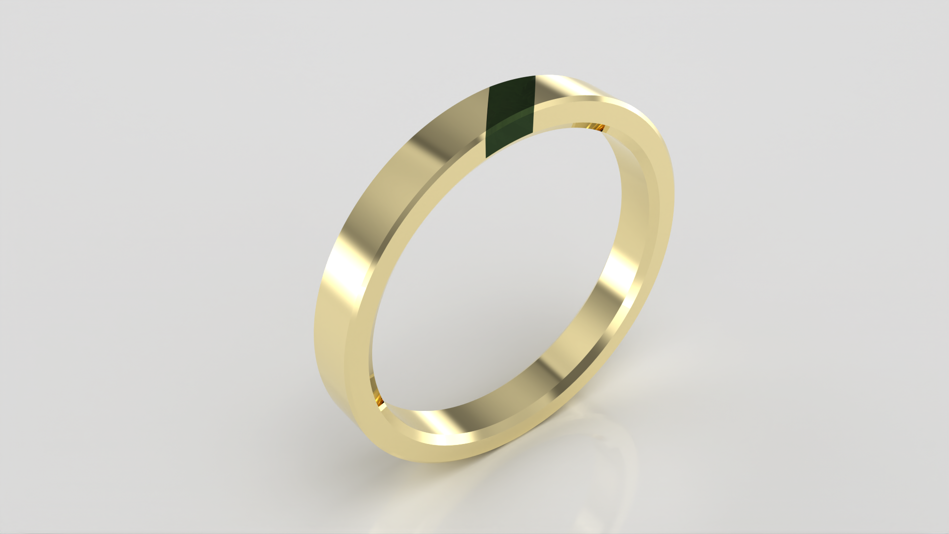 Custom Listing for Elly K-Staghead Designs