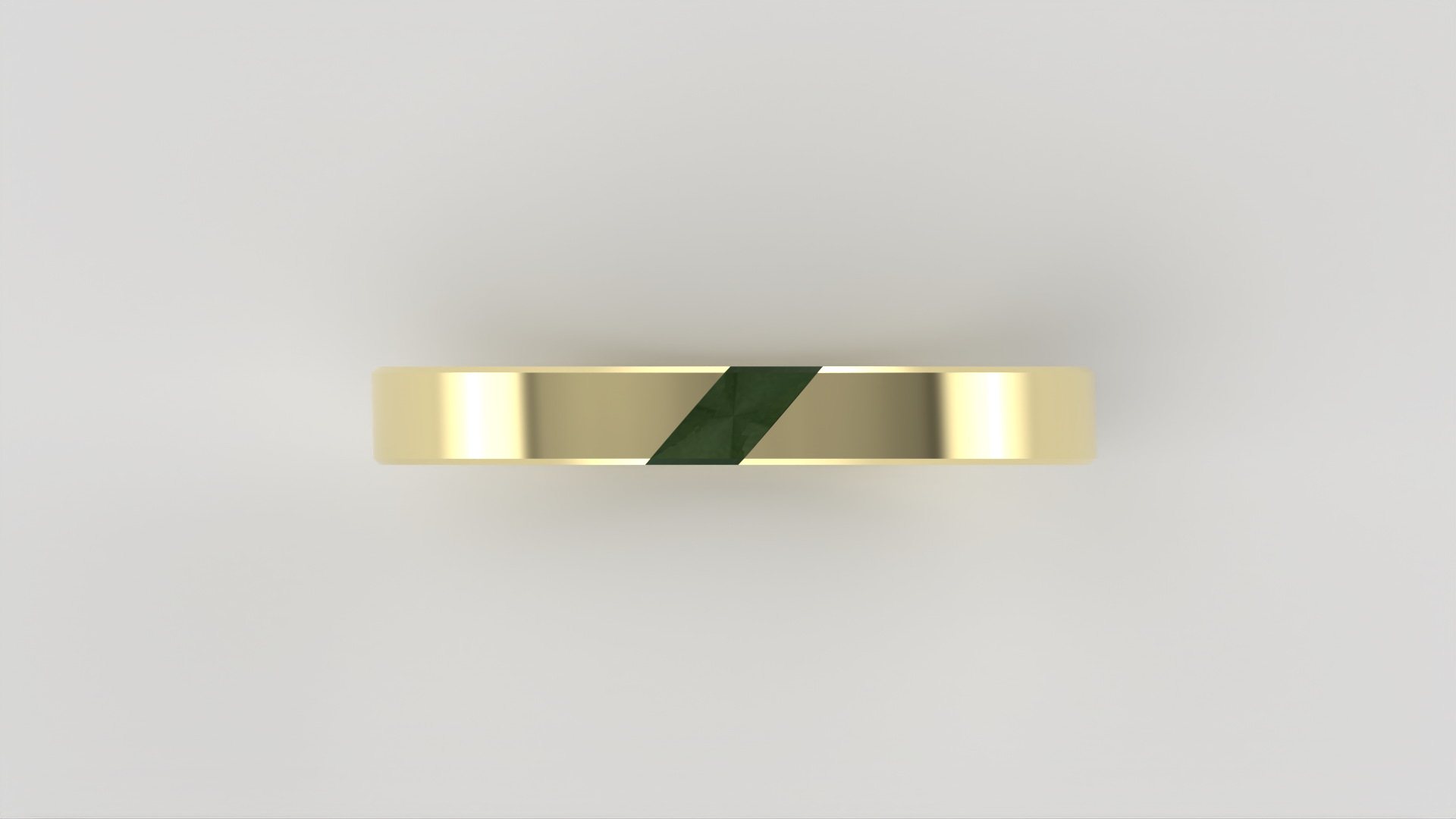 Custom Listing for Elly K-Staghead Designs