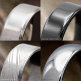 MetalsSwatchBoardcopy_18a6abbe-0f12-44dd-ab4c-7530d372c4cf-Staghead Designs