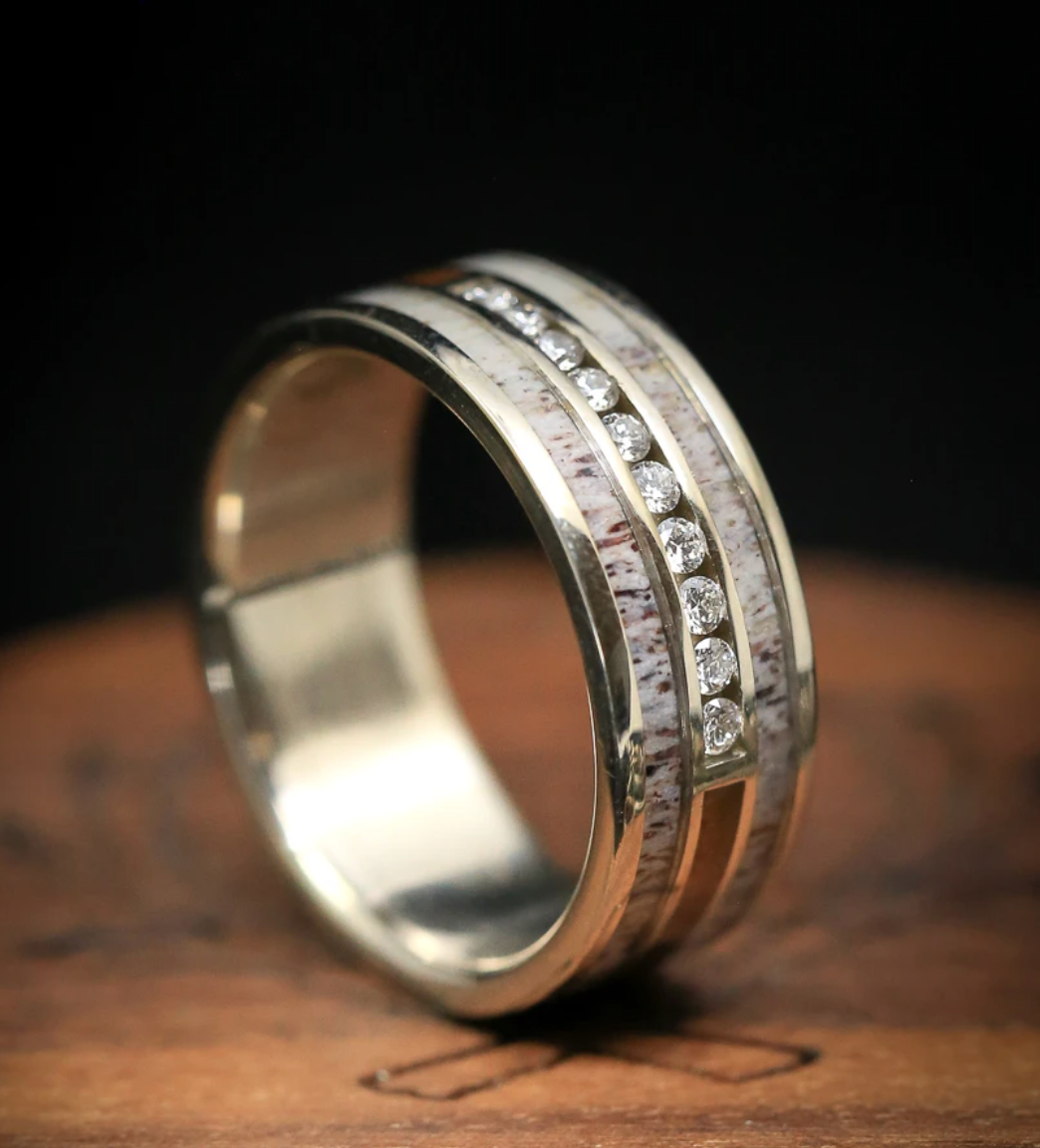 Payment 1 of 2 for Sami-1