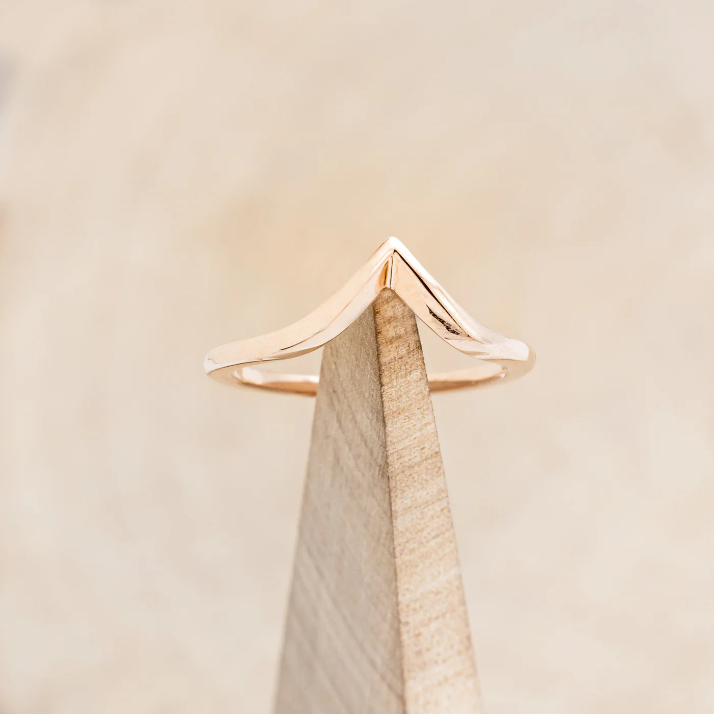 "North Star" Tracer Only-Staghead Designs